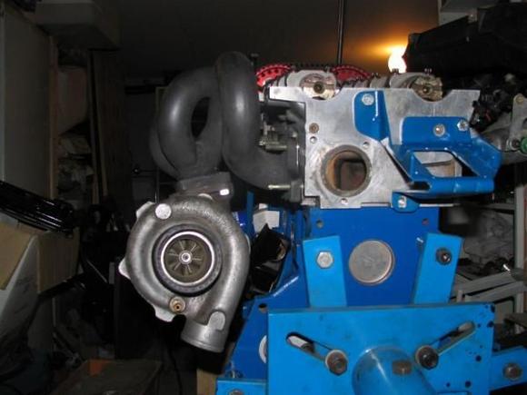 exhaust trial fitting3