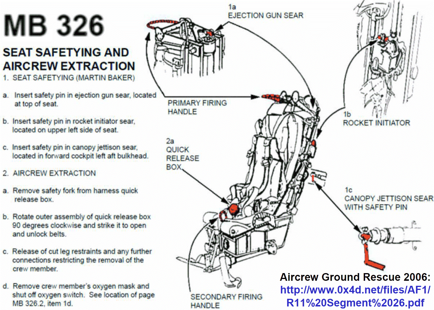 After Landing When Would You Put The Seat Pins In Page 2 Pprune Forums