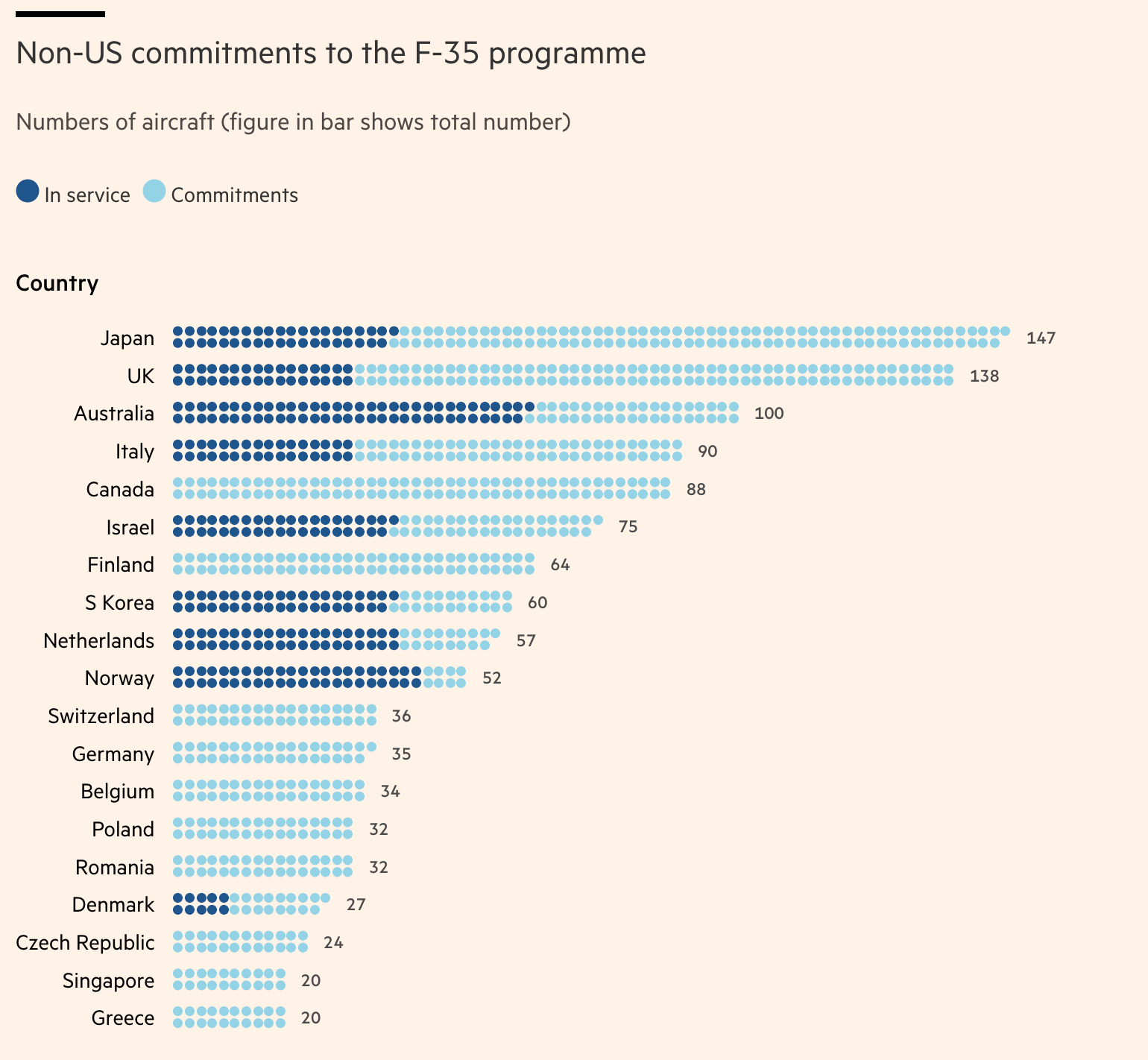 screenshot_2025_03_27_at_09_50_50_96da19