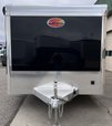 2023 SUNDOWNER PREMIUM ALUMINUM CAR HAULER 