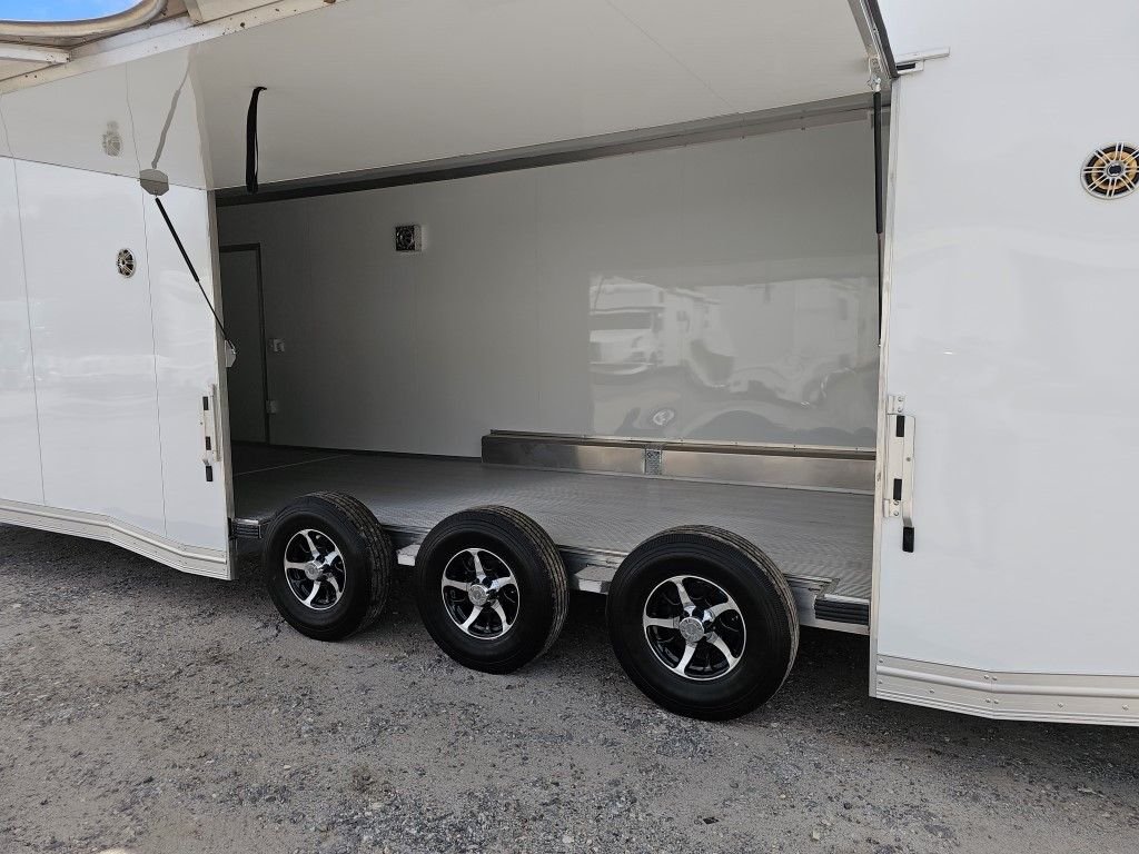 2024 STEALTH for Sale in Hickory, NC RacingJunk