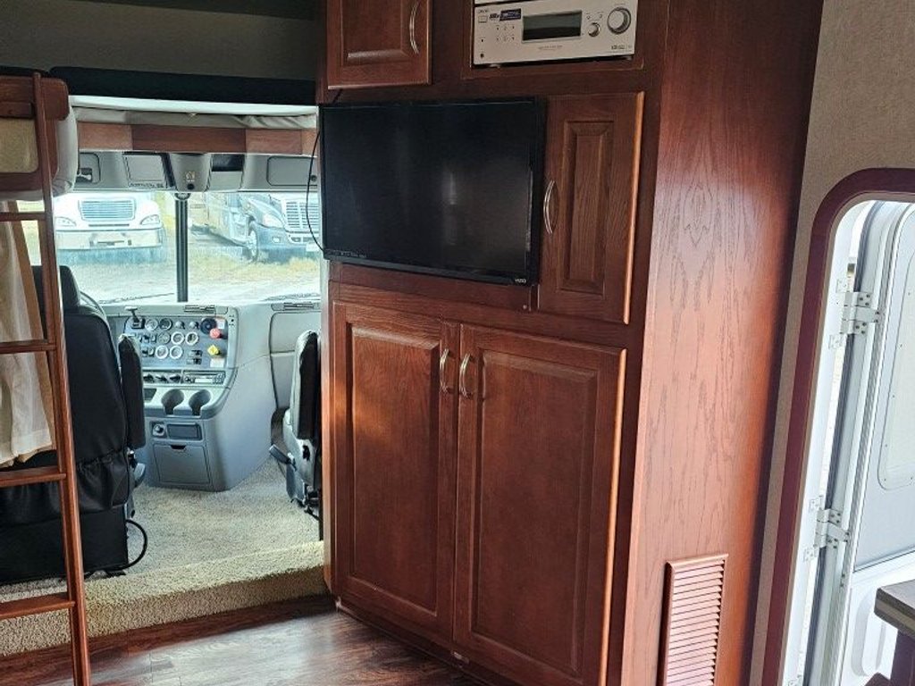 2006 HAULMARK T&E TRAILER for Sale in Hickory, NC RacingJunk