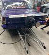 66 Chevy II Nova (Roller)  for sale $28,000 