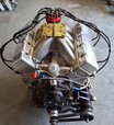 FRESH 366ci SB2.2 ENGINE  for sale $17,500 