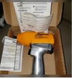 Snap-On IM5100 1/2" drive air wrench  for sale $200 
