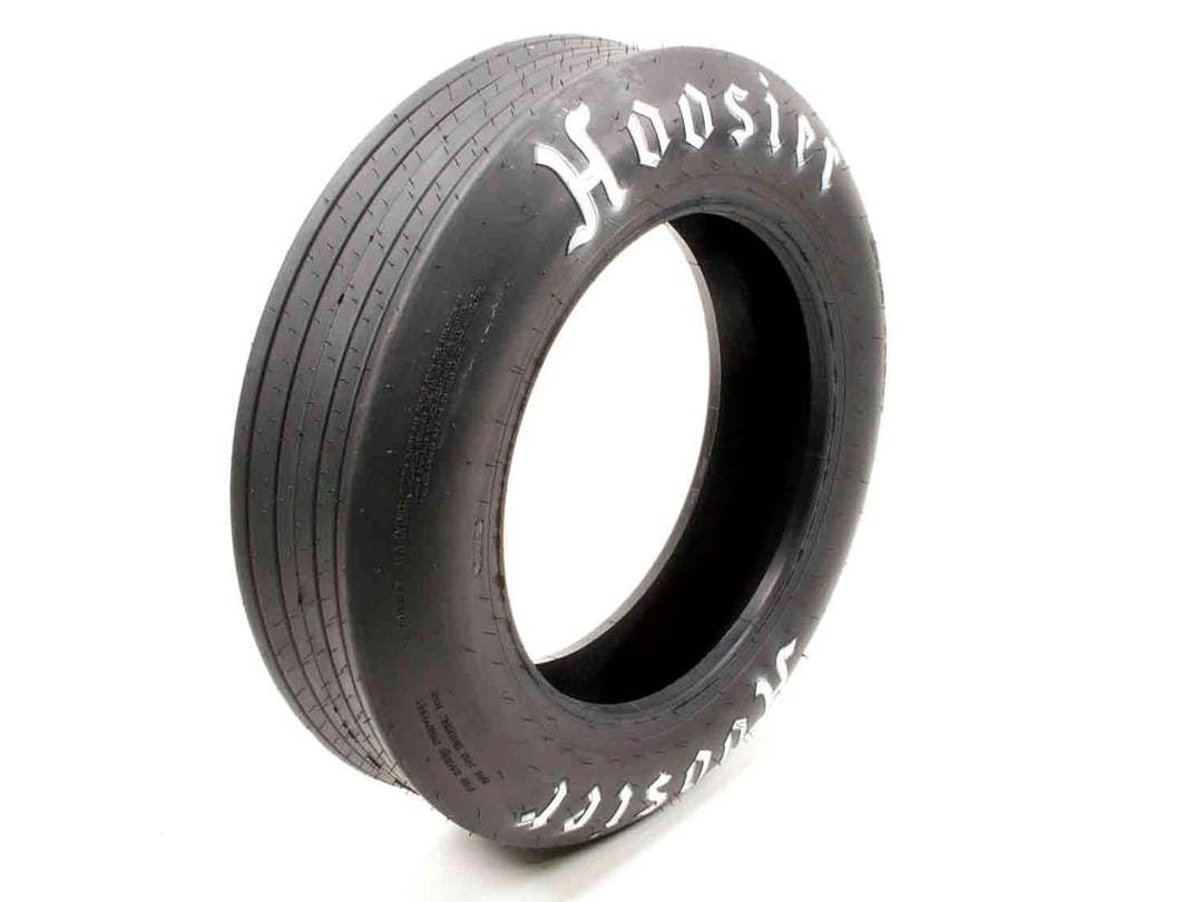hoosier tires 19055 cheap