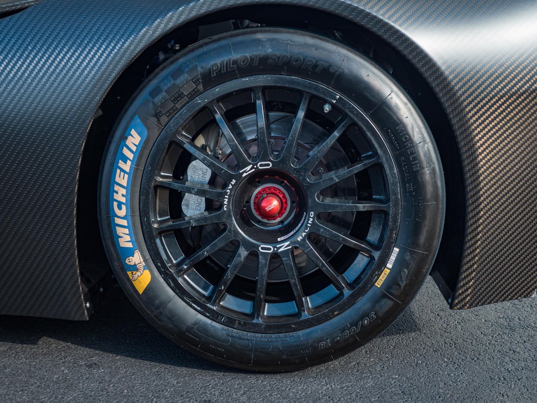 2015 KTM XBOW GT4 for Sale in DAWSONVILLE, GA RacingJunk