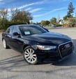 2015 Audi A6  for sale $18,599 