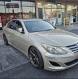 2012 Genesis Sedan  for sale $9,495 