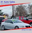 2011 BMW  for sale $13,999 