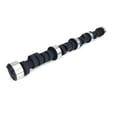 BBC Xtreme Marine Hyd. Camshaft, by COMP CAMS, Man. Part # 1  for sale $258 