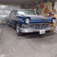 1957 Ford Fairlane  for sale $50,995 