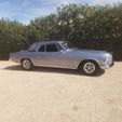 1964 Studebaker Gran  for sale $38,495 