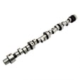 Pontiac V8 Hyd Roller Camshaft Thumpr Series, by COMP CAMS,   for sale $551 