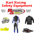 Karts for sale on RacingJunk Classifieds - 100 available