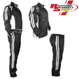 K1 Race Gear Challenger Racing Suit  for sale $175 