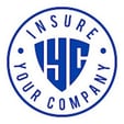 commercial business insurance in US 