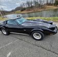 1977 Chevrolet Corvette  for sale $12,995 