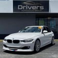 2014 BMW  for sale $10,949 