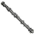 SBF 5.0L Hydraulic Roller Camshaft, by TRICK FLOW, Man. Part  for sale $316 