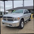 2016 Ram 1500  for sale $22,990 