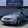 2012 Mercedes-Benz  for sale $15,995 