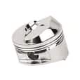 JE Pistons Big Block Open Chamber Dome Top Pistons 258213  for sale $799 