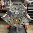 RHS Aluminum LS Engine Block  for sale $6,576 