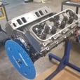 ATK High Performance - Hiring Engine Builders  for sale $50,000 