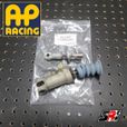 AP Brakes Master Cylinder 6465 (Pull Type)  for sale $100 