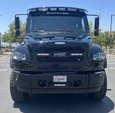 2024 FREIGHTLINER SPORTCHASSIS P4XL 