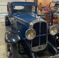 1929 Pontiac  for sale $16,995 