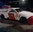 HMP/Florida Pro Truck  for sale $25,000 