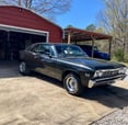 1967 Chevelle SS real 138 vin  for sale $22,500 