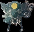 750 Horsepower Dart Iron LS Next SHP Block  for sale $40,000 