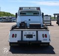 2014 Freightliner Sportchassis M2-106 RHA114 Truck  