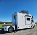 Preowned 2025 Renegade 15' Toterhome Rear Entry 