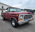 1978 Ford F-100  for sale $19,495 