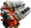NEW Turn-Key 500HP Gen III Hemi Crate Engine  for sale $19,499 