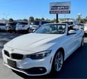 2018 BMW  for sale $17,995 