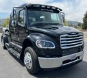 2025 FREIGHTLINER SPORTCHASSIS LH5 PLUS 