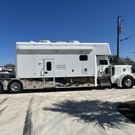 2023 NRC   TOTERHOME