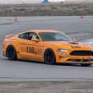 2019 Ford Mustang GT 5.0 / SCCA, NASA, and more 
