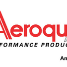 New & Used Aeroquip Fittings