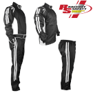 K1 Race Gear Challenger Racing Suit