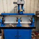 Tools and Shop Equipment, Engine Machining for sale on RacingJunk