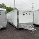 2023 24' ATC Quest Limited