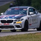 2020 BMW M2 CS Racing Cup (365hp) - Low Mileage