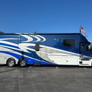 2023 Renegade Ikon i4534RX