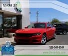 2020 Dodge Charger  for sale $18,995 